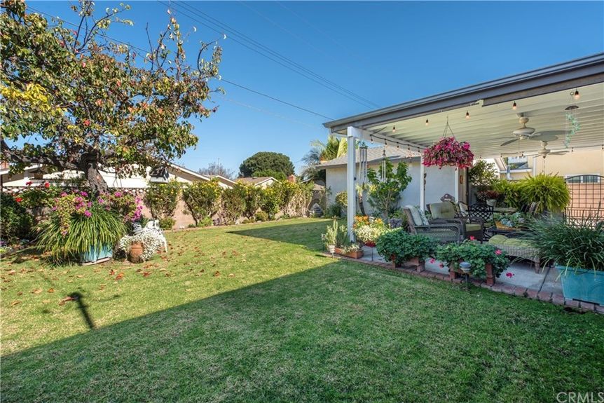 6583 San Haroldo Way2