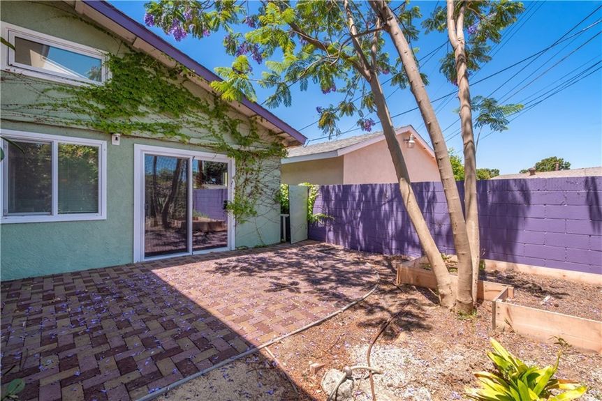 6595 San Haroldo Way2