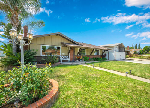 7531 San Ardo Dr Buena Park CA-print-001-017-Exterior12-4200&#215;2800-300dpi