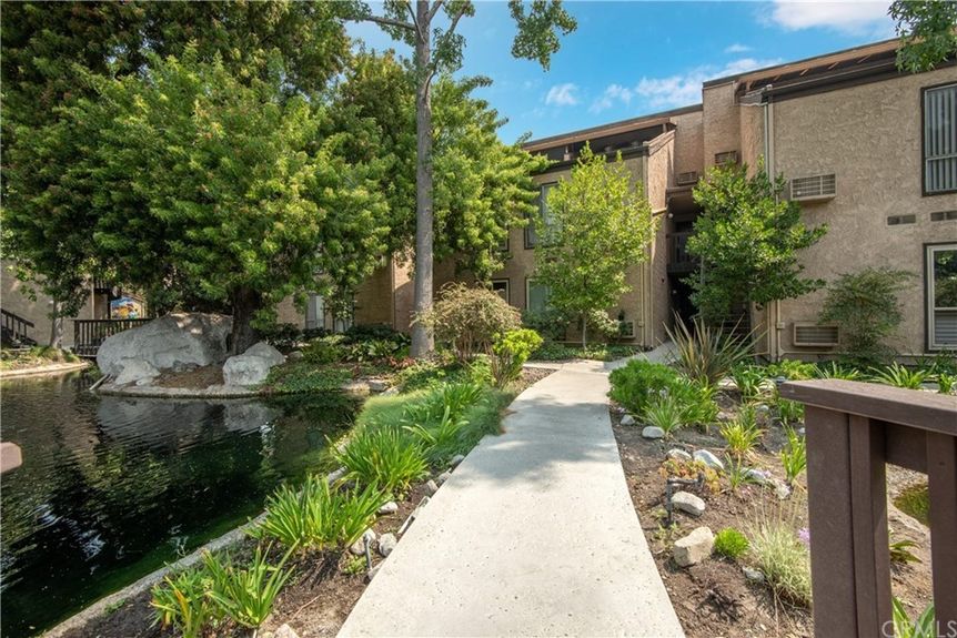 7890 E Spring St #18-i1