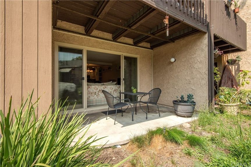 7890 E Spring St #18-i2