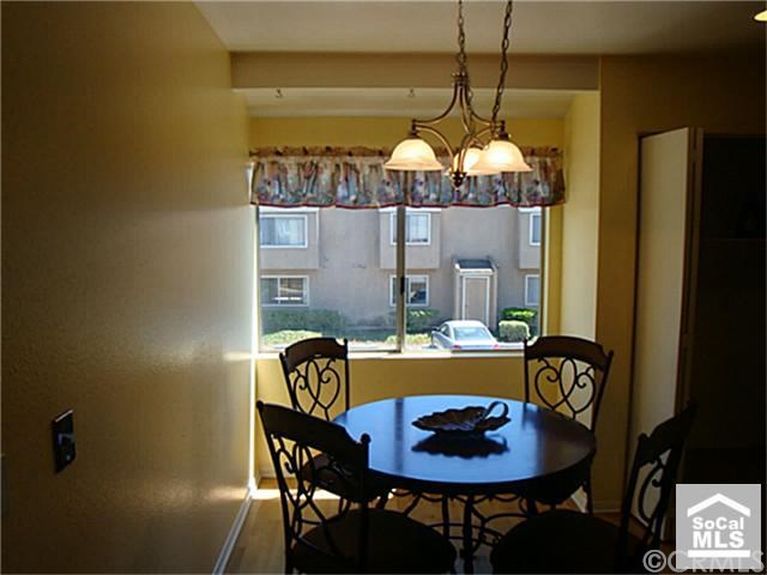 8512 BELMONT ST #261