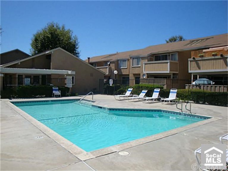 8512 BELMONT ST #262