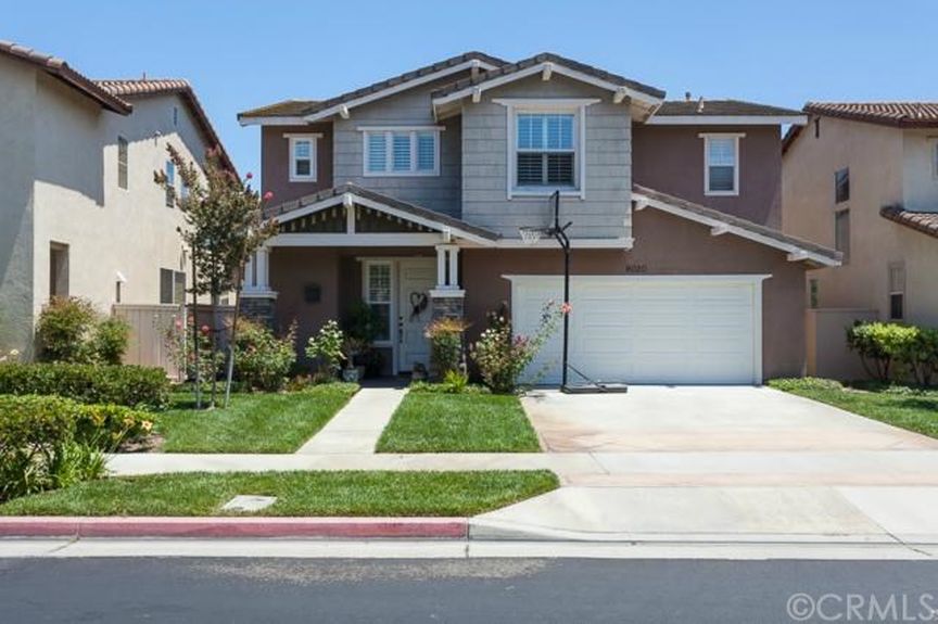 9020 GEORGETOWN WAY1