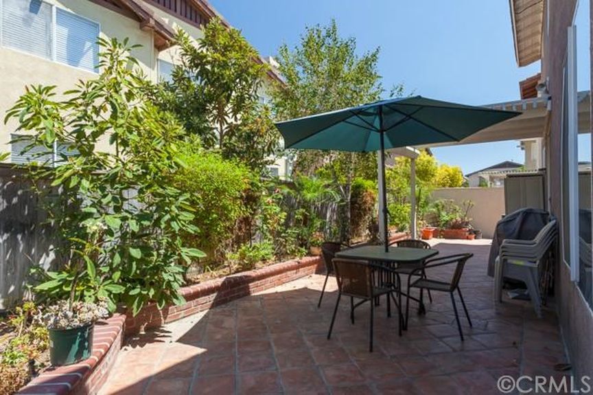 9020 GEORGETOWN WAY2