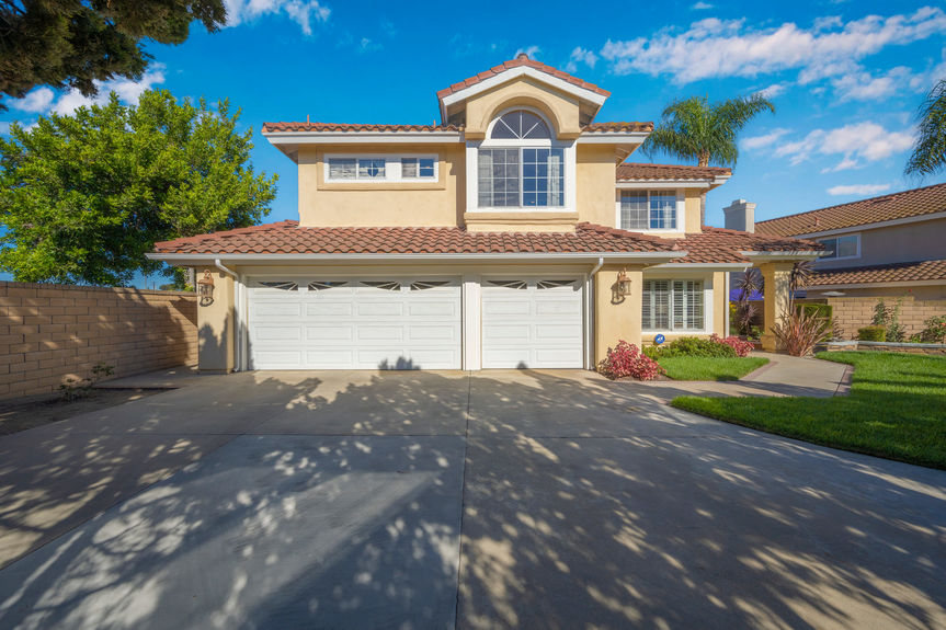 9542 Augusta Ct Cypress CA-print-004-056-Exterior w15-4200&#215;2800-300dpi