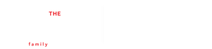 WT-FT Logos &#8211; Horizontal White