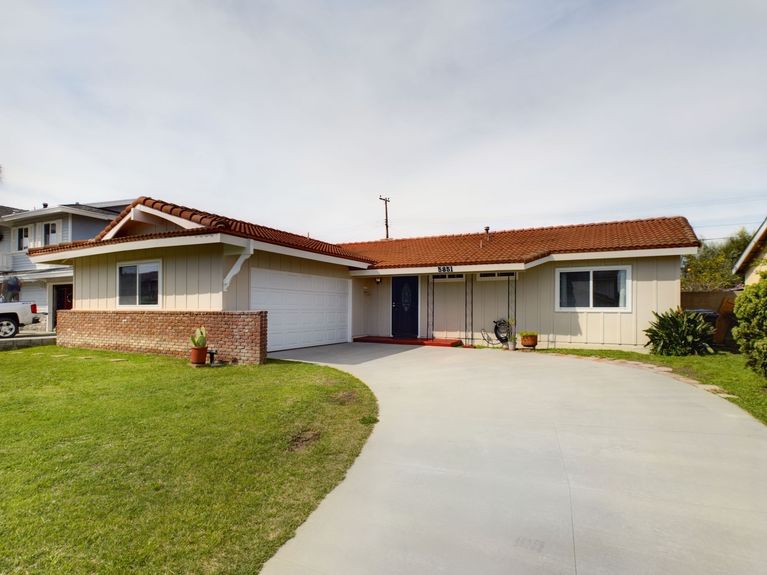 5851 Shirl Street Cypress CA 90630 &#8211; 001 &#8211; Front 1