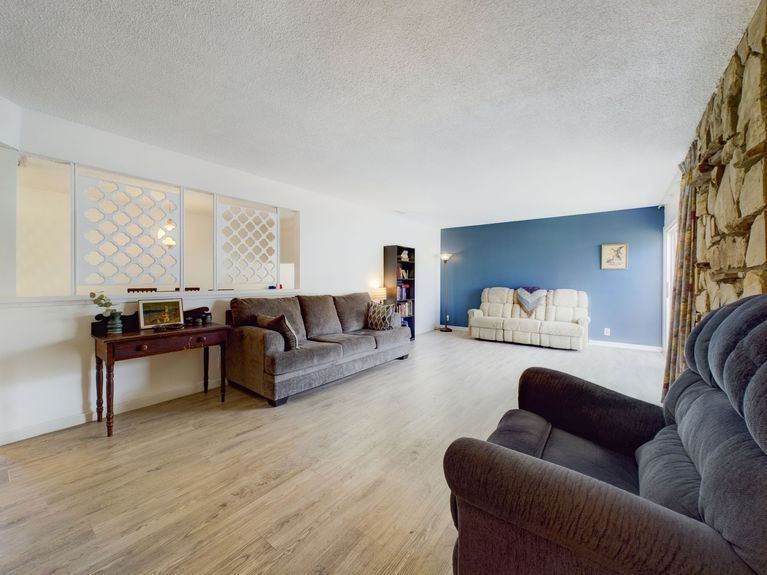 5851 Shirl Street Cypress CA 90630 &#8211; 006 &#8211; Living Room 2