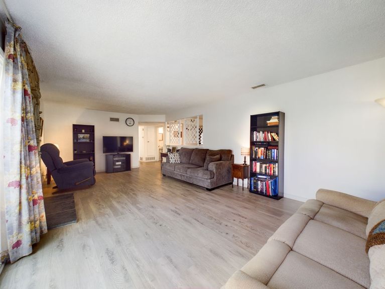 5851 Shirl Street Cypress CA 90630 &#8211; 007 &#8211; Living Room 3