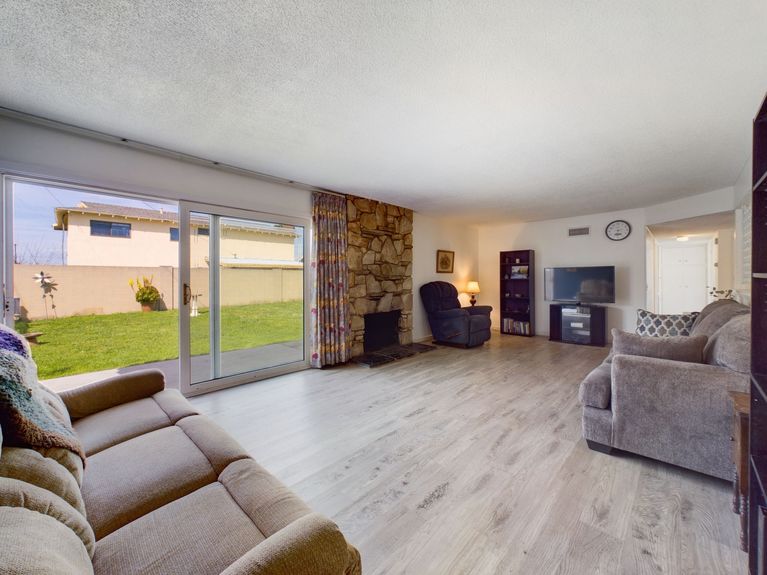 5851 Shirl Street Cypress CA 90630 &#8211; 008 &#8211; Living Room 4