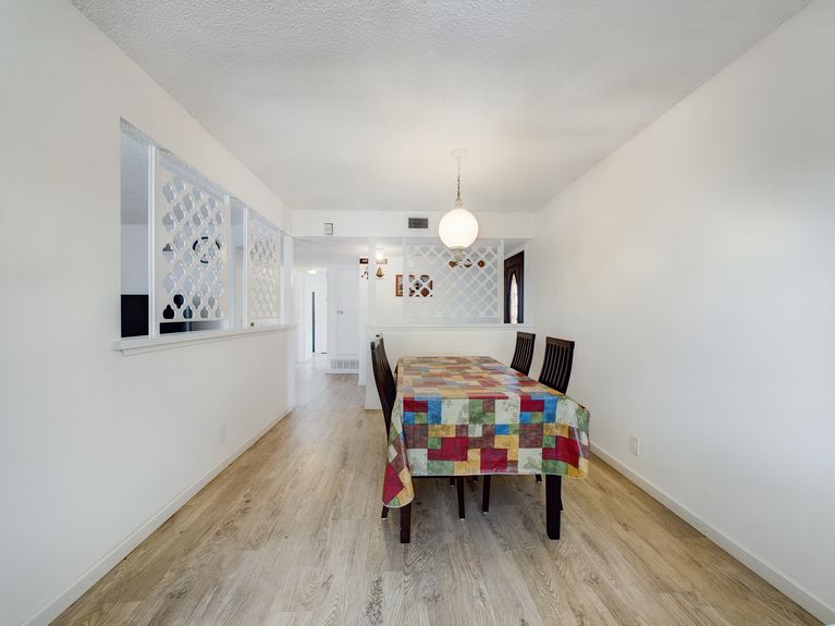 5851 Shirl Street Cypress CA 90630 &#8211; 011 &#8211; Dining Room 3