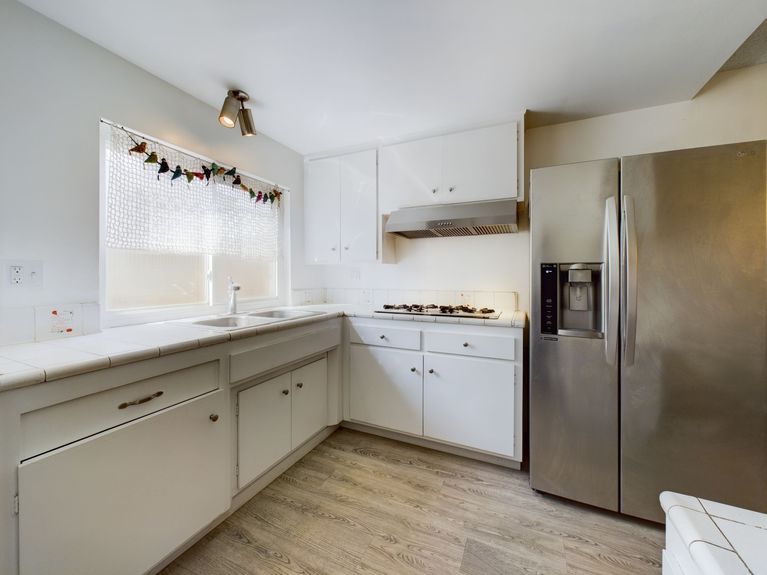 5851 Shirl Street Cypress CA 90630 &#8211; 013 &#8211; Kitchen 2