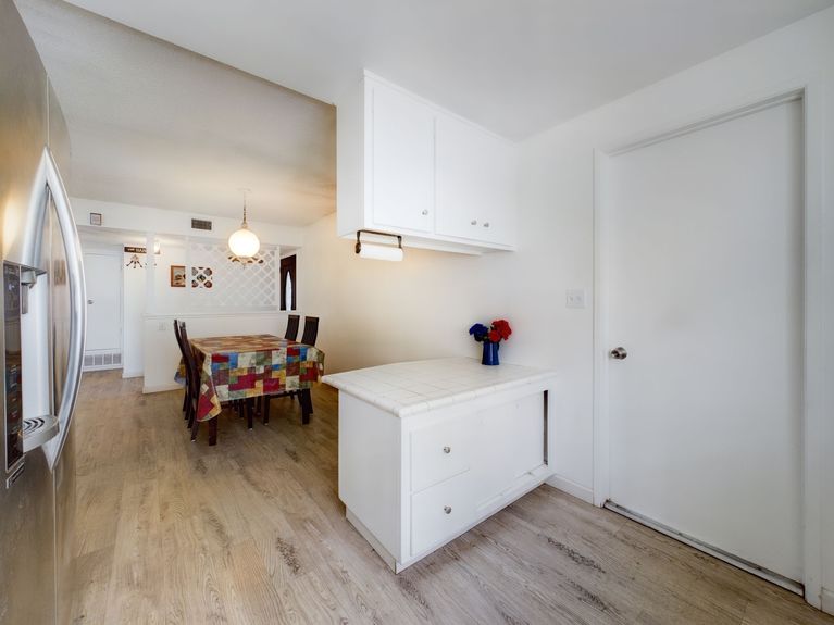 5851 Shirl Street Cypress CA 90630 &#8211; 015 &#8211; Kitchen 4