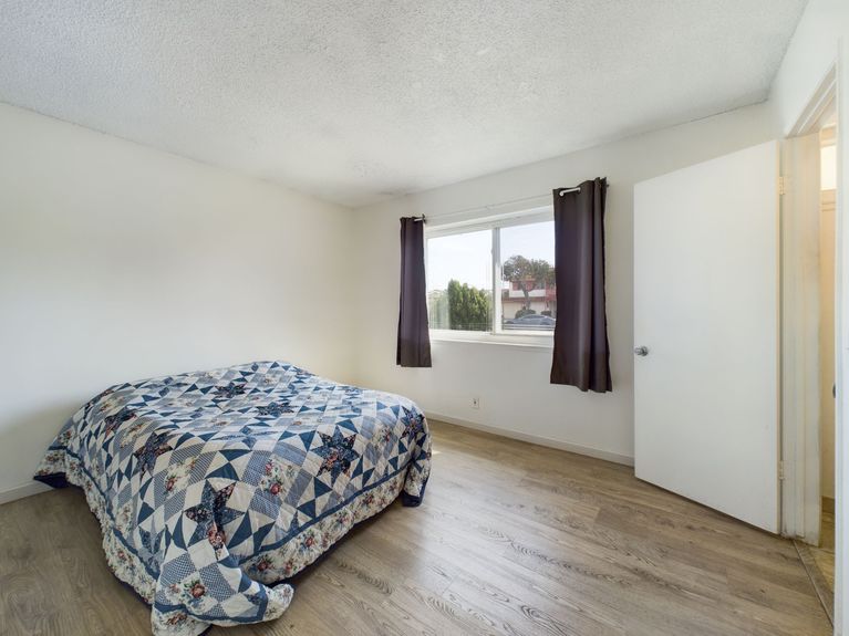 5851 Shirl Street Cypress CA 90630 &#8211; 019 &#8211; Primary Bedroom 1