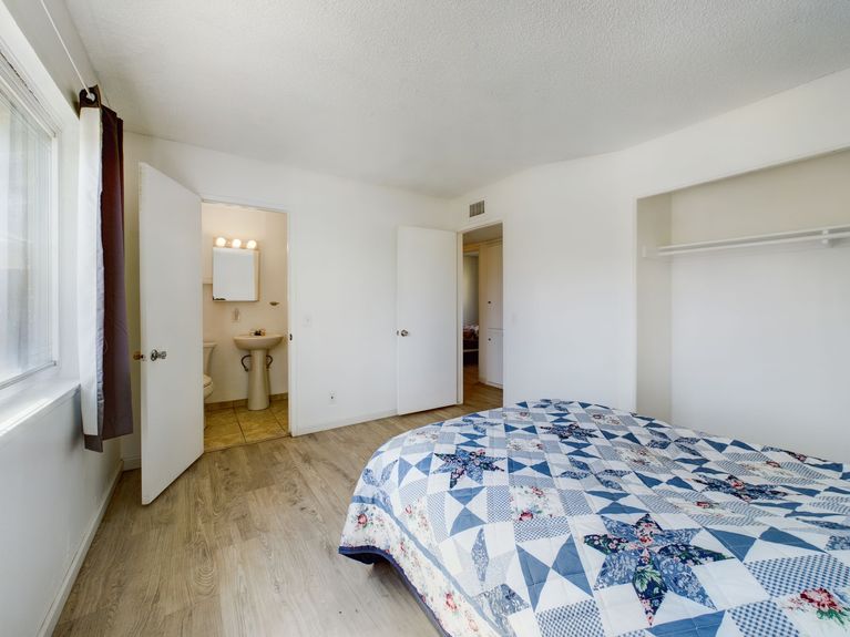 5851 Shirl Street Cypress CA 90630 &#8211; 020 &#8211; Primary Bedroom 2