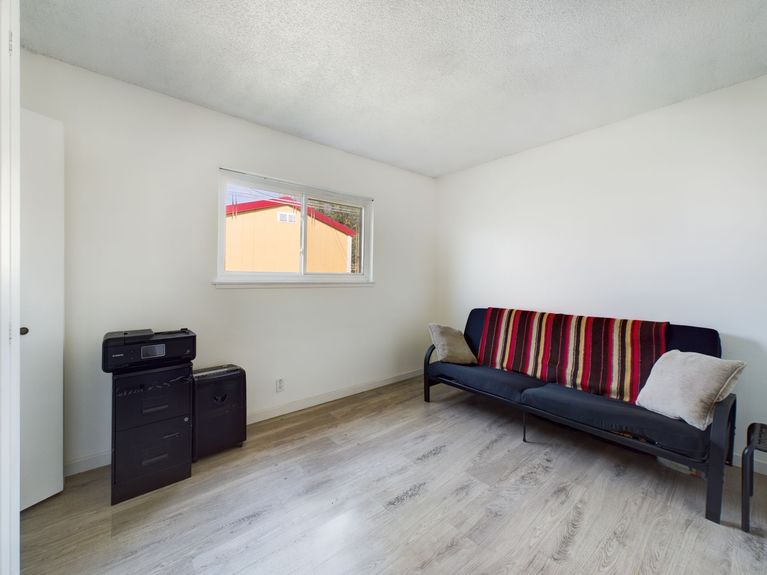 5851 Shirl Street Cypress CA 90630 &#8211; 023 &#8211; Bedroom 2-1