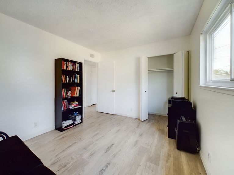 5851 Shirl Street Cypress CA 90630 &#8211; 024 &#8211; Bedroom 2-2