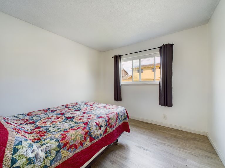 5851 Shirl Street Cypress CA 90630 &#8211; 025 &#8211; Bedroom 3-1