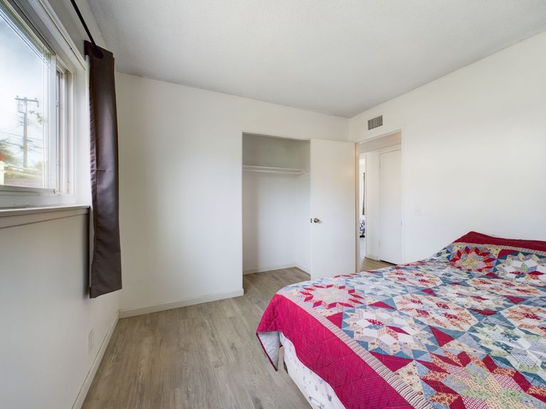 5851 Shirl Street Cypress CA 90630 &#8211; 026 &#8211; Bedroom 3-2