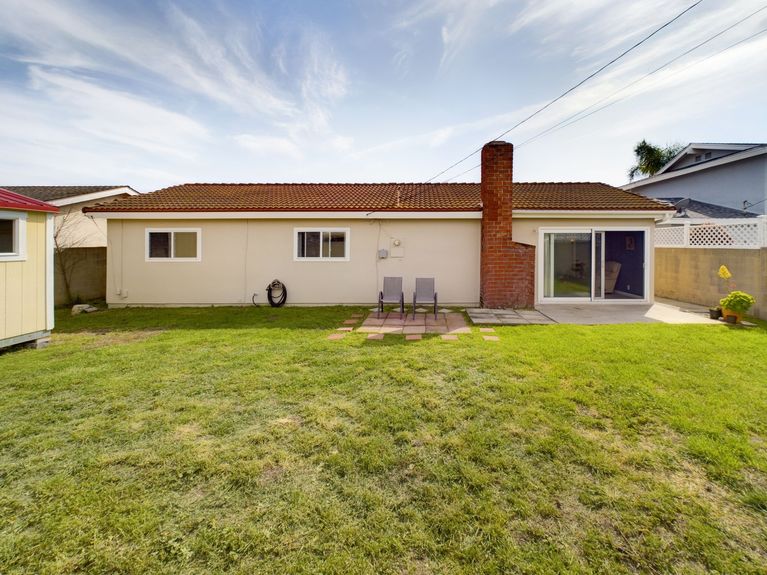 5851 Shirl Street Cypress CA 90630 &#8211; 030 &#8211; Backyard 4