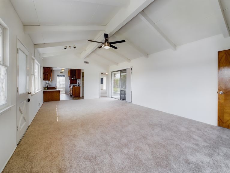 8802 San Fabio Cir Buena Park CA 90620 &#8211; 019 &#8211; Family Room 2