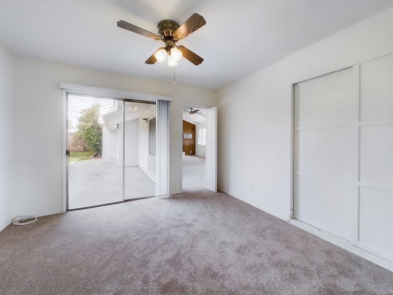 8802 San Fabio Cir Buena Park CA 90620 &#8211; 022 &#8211; Bedroom 1-1