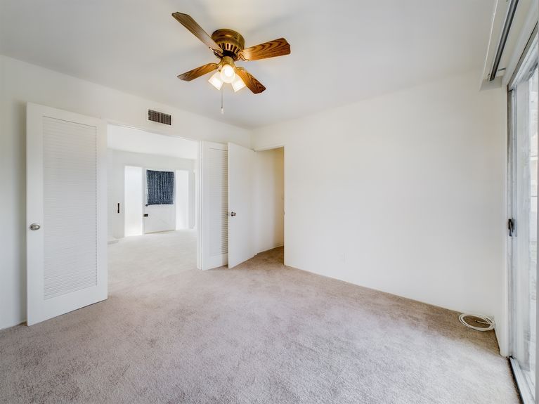 8802 San Fabio Cir Buena Park CA 90620 &#8211; 023 &#8211; Bedroom 1-2