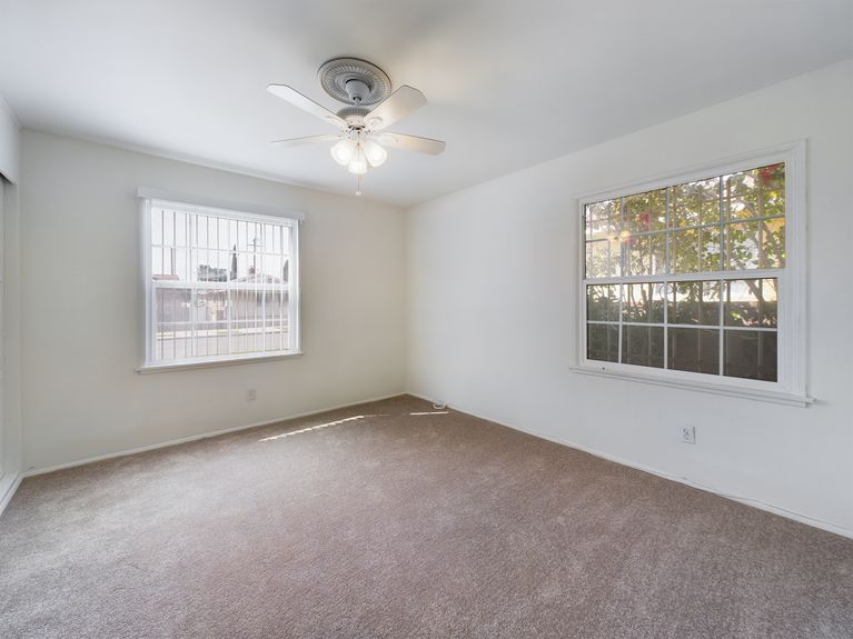 8802 San Fabio Cir Buena Park CA 90620 &#8211; 026 &#8211; Bedroom 2-1