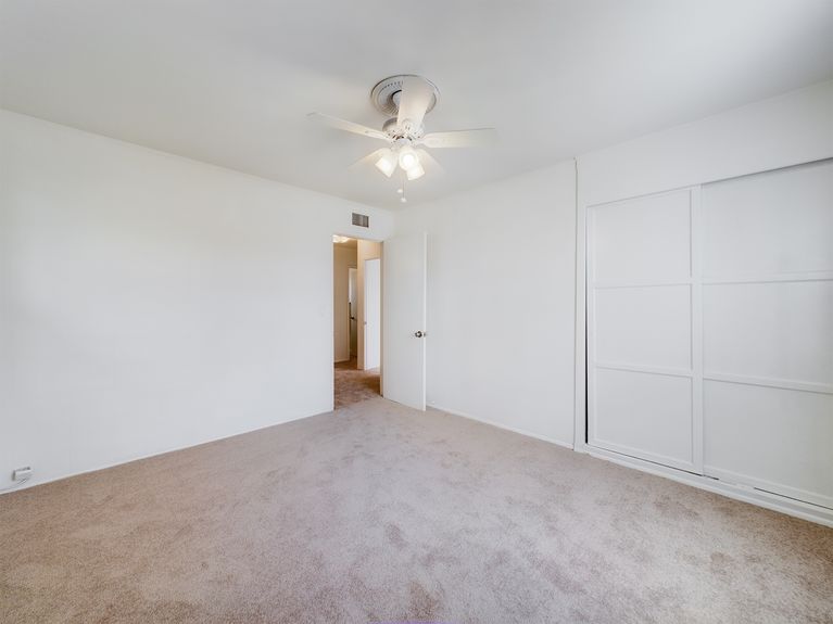 8802 San Fabio Cir Buena Park CA 90620 &#8211; 027 &#8211; Bedroom 2-2