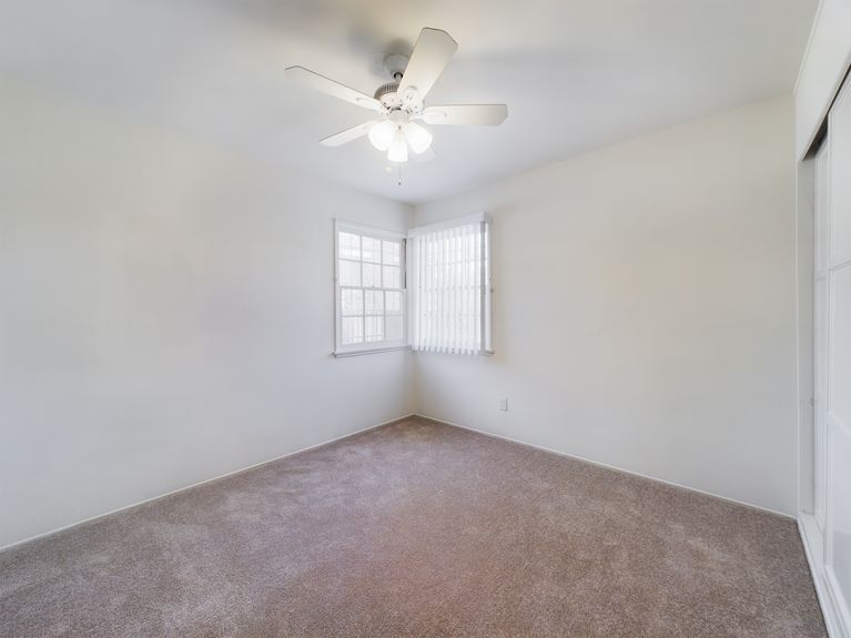 8802 San Fabio Cir Buena Park CA 90620 &#8211; 030 &#8211; Bedroom 3-1