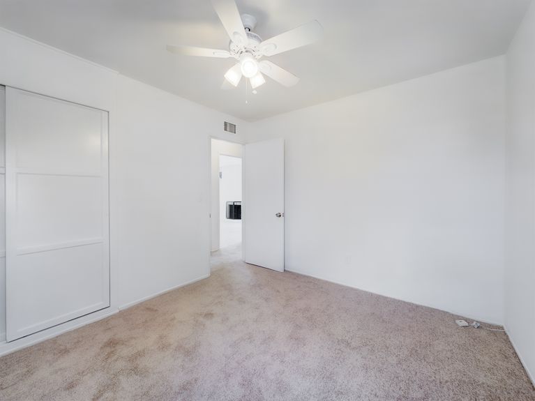 8802 San Fabio Cir Buena Park CA 90620 &#8211; 031 &#8211; Bedroom 3-2