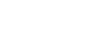 Mailbox Power Affiliate Logo 2021_Allwhite