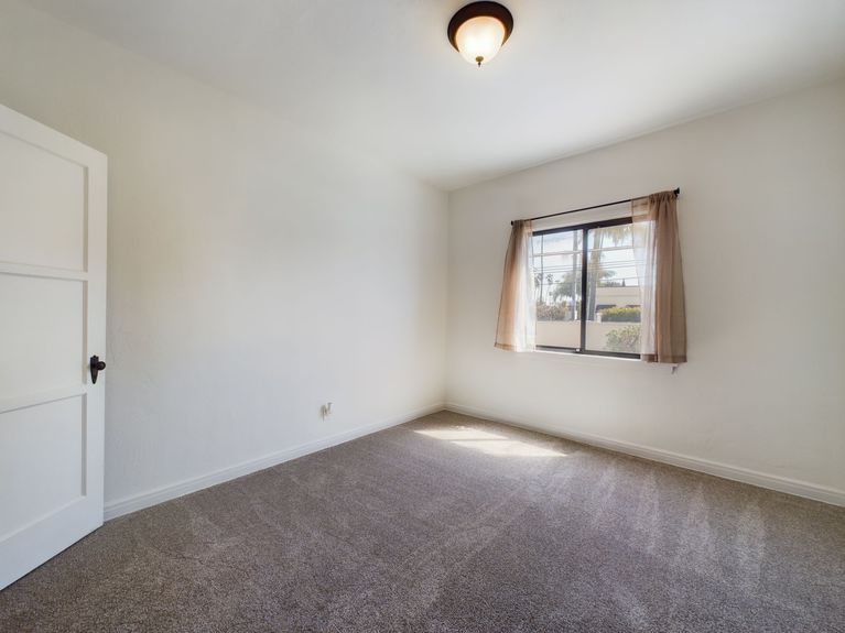 118 Termino Ave Long Beach CA 90803 &#8211; 018 &#8211; Bedroom 1-1