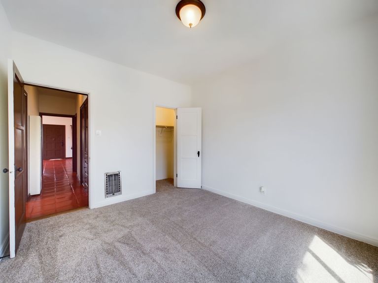 118 Termino Ave Long Beach CA 90803 &#8211; 019 &#8211; Bedroom 1-2