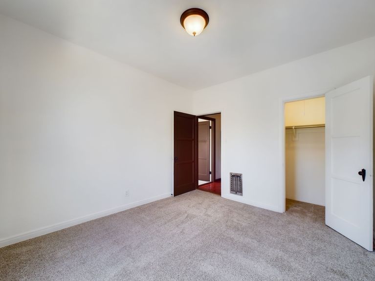 118 Termino Ave Long Beach CA 90803 &#8211; 020 &#8211; Bedroom 1-3