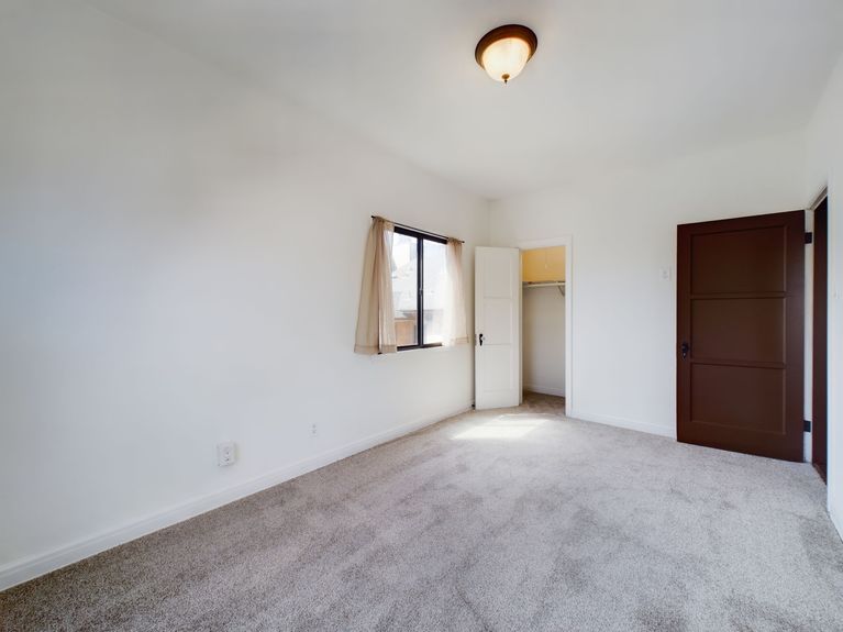 118 Termino Ave Long Beach CA 90803 &#8211; 022 &#8211; Bedroom 2-2