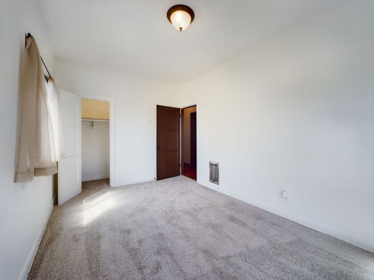 118 Termino Ave Long Beach CA 90803 &#8211; 023 &#8211; Bedroom 2-3