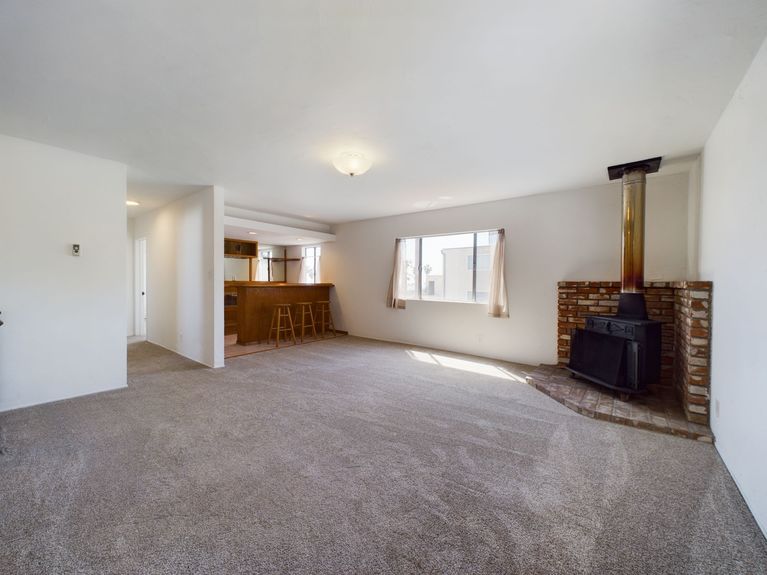 118 Termino Ave Long Beach CA 90803 &#8211; 024 &#8211; Bonus Room 1