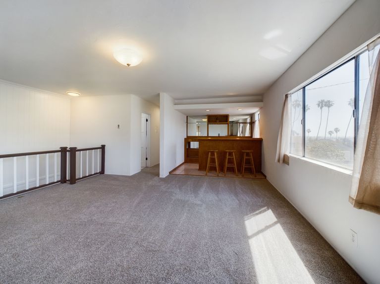 118 Termino Ave Long Beach CA 90803 &#8211; 025 &#8211; Bonus Room 2