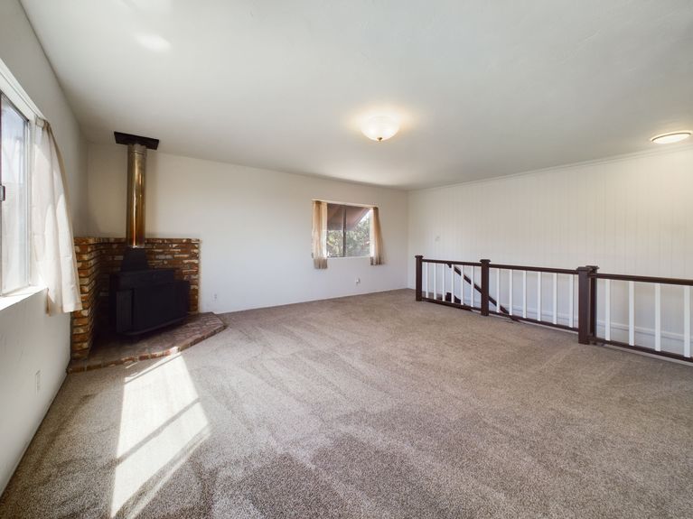 118 Termino Ave Long Beach CA 90803 &#8211; 026 &#8211; Bonus Room 3