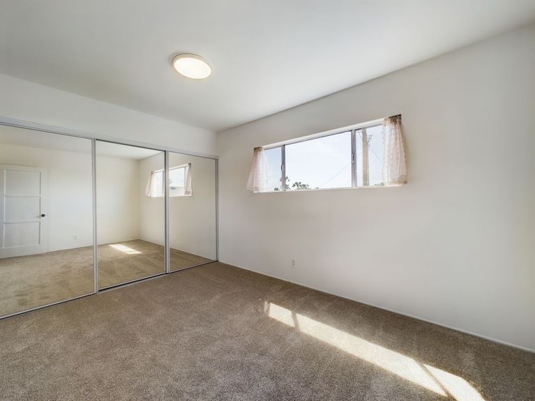 118 Termino Ave Long Beach CA 90803 &#8211; 031 &#8211; Bedroom 3-1