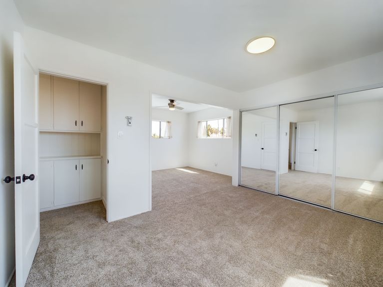 118 Termino Ave Long Beach CA 90803 &#8211; 032 &#8211; Bedroom 3-2