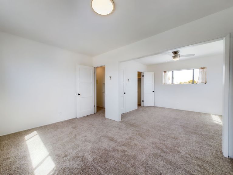 118 Termino Ave Long Beach CA 90803 &#8211; 033 &#8211; Bedroom 3-3