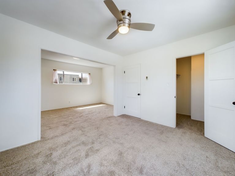 118 Termino Ave Long Beach CA 90803 &#8211; 034 &#8211; Bedroom 3-4