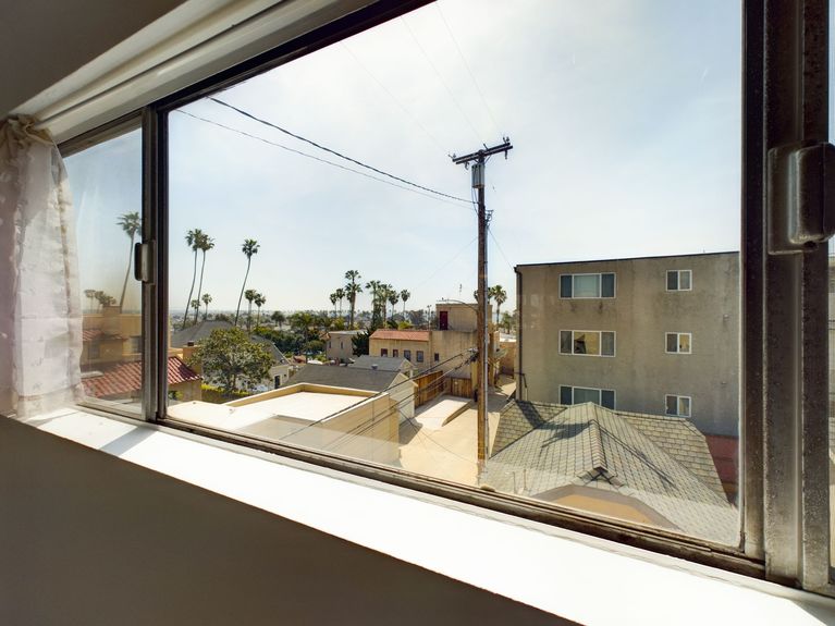 118 Termino Ave Long Beach CA 90803 &#8211; 036 &#8211; Ocean View 1