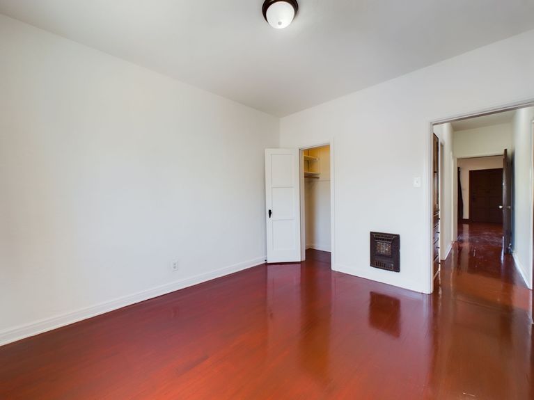 118 Termino Ave Long Beach CA 90803 &#8211; 051 &#8211; Bedroom 2-2