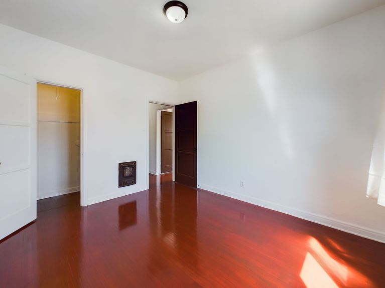 118 Termino Ave Long Beach CA 90803 &#8211; 052 &#8211; Bedroom 2-3