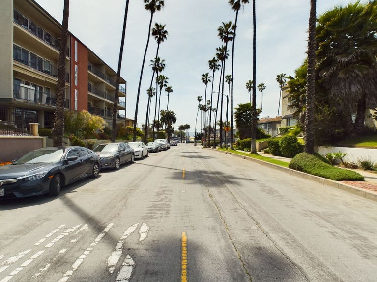 118 Termino Ave Long Beach CA 90803 &#8211; 063 &#8211; Location 1