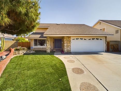 4962 Santiago Drive La Palma CA 90623 &#8211; 001 &#8211; Front 1